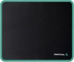 Deepcool Gm800 Cloth Gaming Mouse Pad Deepcool