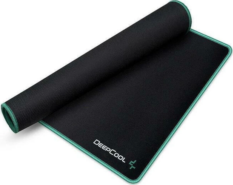 Deepcool Gm800 Cloth Gaming Mouse Pad Deepcool