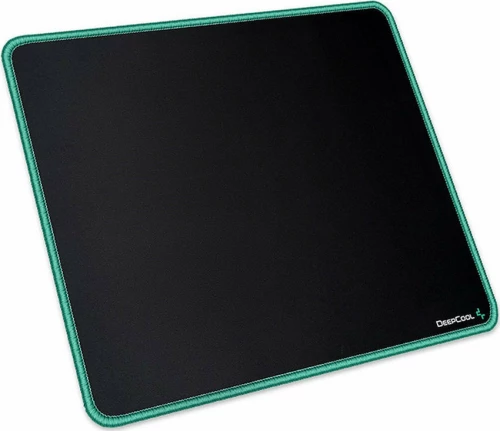 Deepcool Gm810 Cloth Gaming Mouse Pad Deepcool