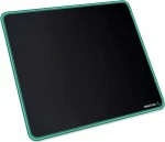 Deepcool Gm810 Cloth Gaming Mouse Pad Deepcool
