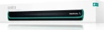 Deepcool Gm810 Cloth Gaming Mouse Pad Deepcool