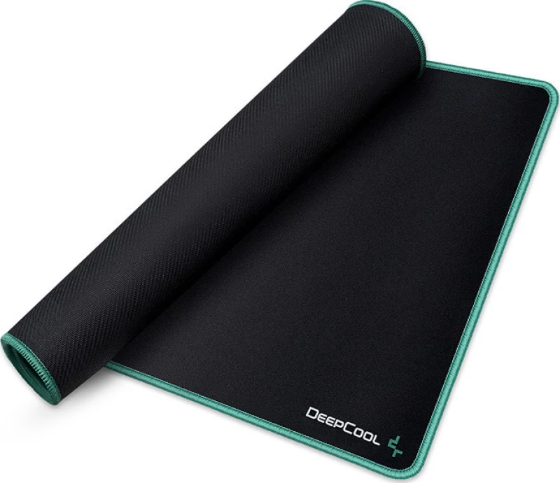 Deepcool Gm810 Cloth Gaming Mouse Pad Deepcool