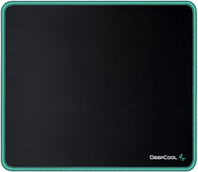 Deepcool Gm810 Cloth Gaming Mouse Pad Deepcool