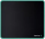 Deepcool Gm810 Cloth Gaming Mouse Pad Deepcool