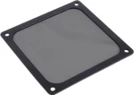 Silverstone Sst-Ff143B Magnetic Dust Filter - 140Mm (Sst-Ff143B)