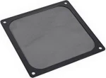 Silverstone Sst-Ff143B Magnetic Dust Filter - 140Mm (Sst-Ff143B)