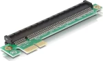 DeLock Riser Card PCIe x1 - x16