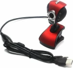 Carprie WSM5061 Web Camera