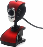 Carprie WSM5061 Web Camera