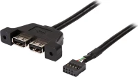 Asrock DeskMini USB 2.0 cable