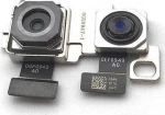 Πίσω Κάμερα για Redmi S2