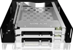 RaidSonic Icy Box IB-2227STS