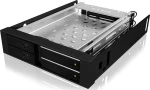 RaidSonic Icy Box IB-2227STS