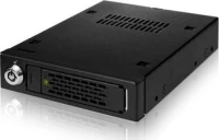 Icy Dock ToughArmor MB991IK-B