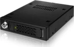 Icy Dock ToughArmor MB991IK-B