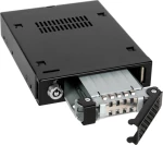 Icy Dock ToughArmor MB991IK-B