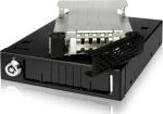 Icy Dock ToughArmor MB991IK-B