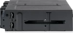 Icy Dock ToughArmor MB699VP-B