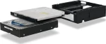 Icy Dock Flex-Fit Duo