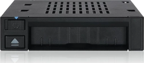 Icy Dock flexiDOCK MB521SP-B