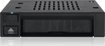 Icy Dock flexiDOCK MB521SP-B