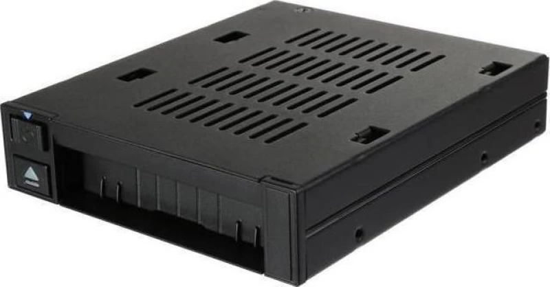 Icy Dock flexiDOCK MB521SP-B