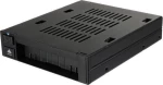 Icy Dock flexiDOCK MB521SP-B