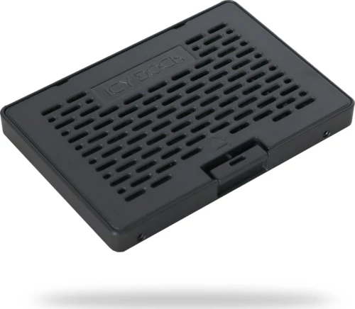 Icy Dock EZConvert MB703M2P-B