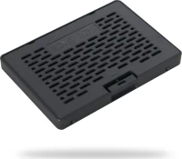 Icy Dock EZConvert MB703M2P-B