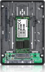 Icy Dock EZConvert MB703M2P-B
