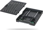 Icy Dock EZConvert MB703M2P-B
