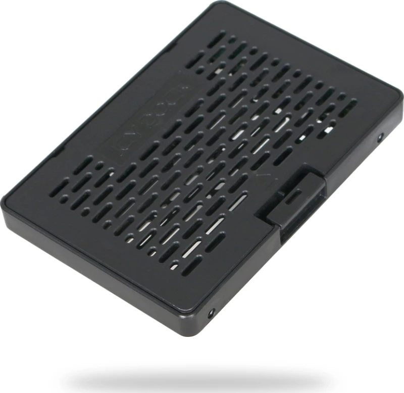 Icy Dock EZConvert MB703M2P-B