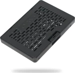 Icy Dock EZConvert MB703M2P-B