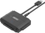 Unitek USB3.0 to IDE + SATA II