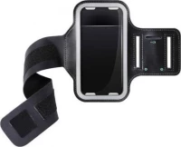 Lampa Arm Band έως 5.5" (Μαύρο)