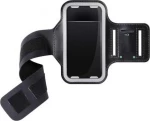 Lampa Arm Band έως 5.5" (Μαύρο)