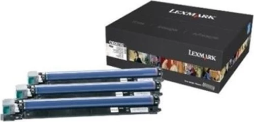 Lexmark X95x Maintenance Kit (40X7530)