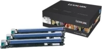 Lexmark X95x Maintenance Kit (40X7530)