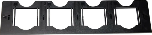 Reflecta Slide Holder Imagebox/MemoScan (Replacement)