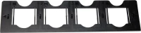 Reflecta Slide Holder Imagebox/MemoScan (Replacement)