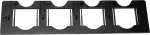 Reflecta Slide Holder Imagebox/MemoScan (Replacement)