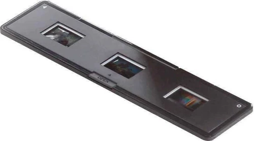 Reflecta Slide Holder x7