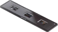 Reflecta Slide Holder x7