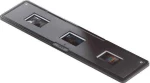 Reflecta Slide Holder x7