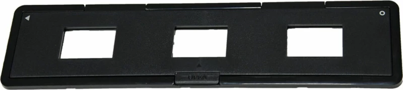 Reflecta Slide Holder x7