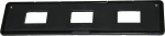 Reflecta Slide Holder x7