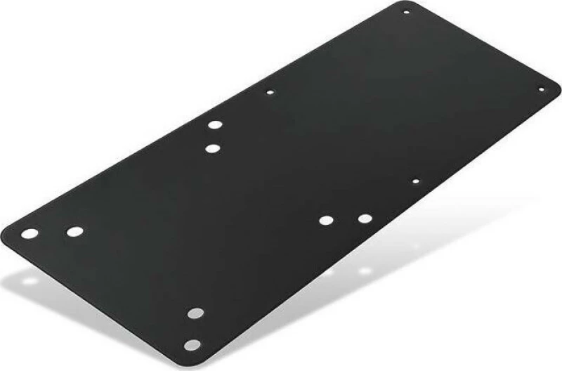 RaidSonic Icy Box IB-MSA103-VM