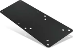RaidSonic Icy Box IB-MSA103-VM