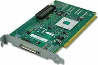 SMART ARRAY 532 CONTROLLER