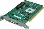 SMART ARRAY 532 CONTROLLER